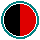 Enchanced Or Intelligent  Nextion logo